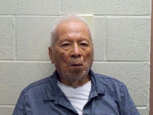 Photo of MONTANO, JOSUE BRIONES
