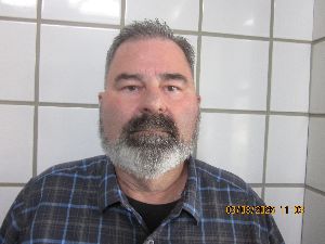 Photo of DUSKIN, CLIFFORD MILTON