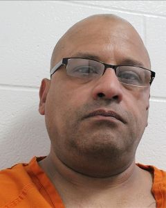 Photo of OTIZ, TIMOTHY