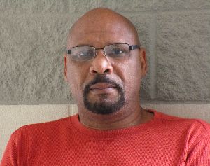 Photo of BEASLEY, VINCENT ERIC