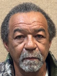 Photo of LINTON, GARY MICHAEL