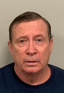 Photo of ELDER, RODNEY LYNN