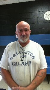 Photo of HATCHER, GREGORY R