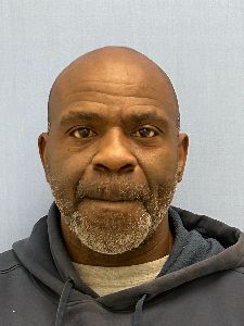 Photo of JONES, QUINCY