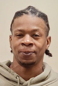 Photo of FONTENOT, GLENDELL JR
