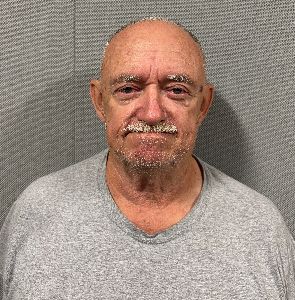 Photo of KNIGHT, JAMES MICHAEL