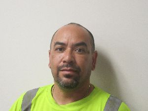 Photo of MARRUFO, JOEL RICHARD