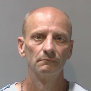 Photo of DUHON, JAMES EDWARD JR