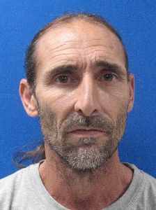 Photo of BOUTTE, CHRISTOPHER WAYNE
