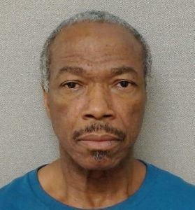 Photo of DENNIS, DOUGLAS
