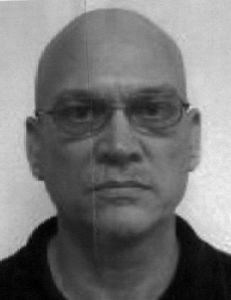 Photo of GRANT, WILLIAM SAM