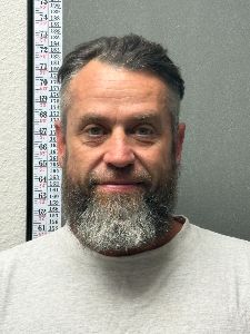 Photo of AMONSON, BARRY THOMAS