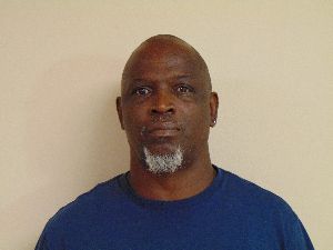 Photo of TAPLIN, ALLEN PAUL
