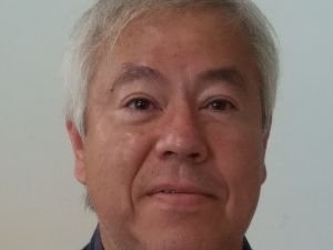 Photo of LOPEZ, DAVID JOE