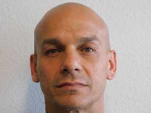 Photo of LOPEZ, OMAR