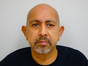 Photo of FUENTES, MAURICIO VELEZ