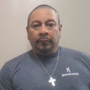Photo of BERNAL, ELOY