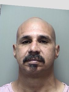 Photo of MARTINEZ, JOSE RINCHE