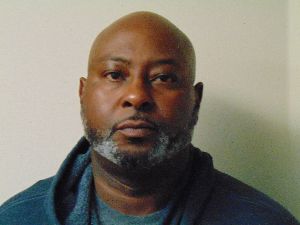 Photo of WEST, ROY MILTON JR