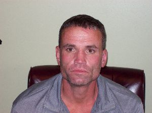 Photo of GORMAN, JAMES STEVEN JR