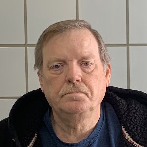 Photo of PEARCE, MICHAEL SHERMAN