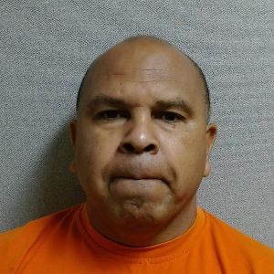 Photo of BENFORD, KY EARL