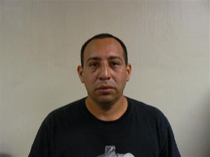 Photo of MARTINEZ, MIGUEL CARLOS
