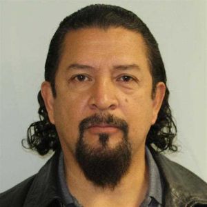 Photo of ESCOBAR, PAUL