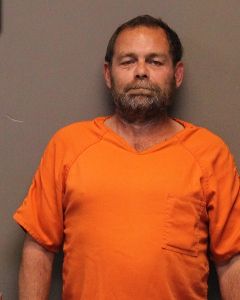 Photo of ECHOLS, BRYAN COLEMAN
