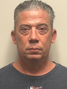 Photo of MUNDEN, JASON ALLEN