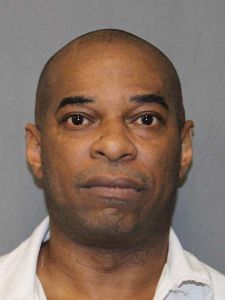 Photo of BROWN, KEEDRICK BERNARD