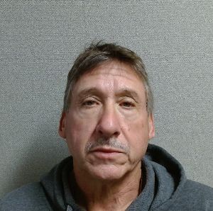 Photo of MALLETT, MICHAEL JAMES