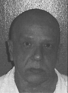 Photo of GUTIERREZ, RAFAEL