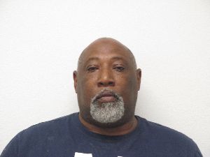Photo of PERRY, GARY LYNN