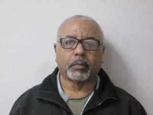 Photo of INGRAM, RAYMOND EARL
