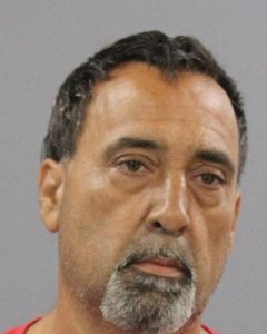 Photo of SOTO, FELIX
