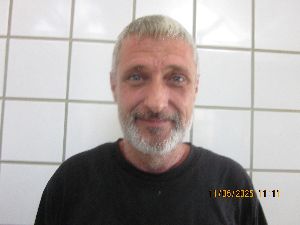Photo of LOCK, DANIEL ROBERT