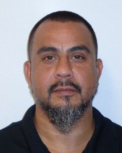 Photo of ROSALES, MARGARITO MICHAEL