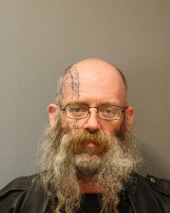 Photo of DESPAIN, BRUCE TRAVIS