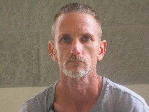 Photo of GOSTOWSKI, JOSEPH TROY
