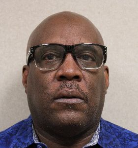 Photo of HILL, DAVID WAYNE