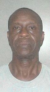 Photo of SPRIGGS, ROBERT LEE