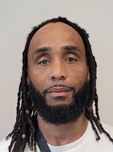 Photo of TAYLOR, ANTONIO DEWAYNE