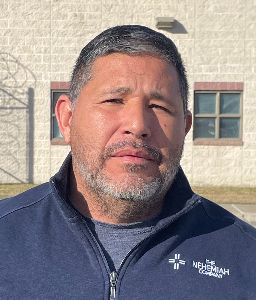 Photo of CASAREZ, DAVID SADOR