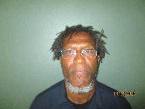 Photo of PRYOR, JOHNICA LYNN