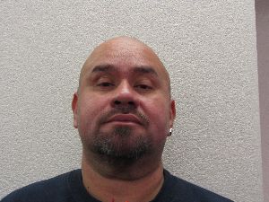 Photo of TREVINO, MARTIN