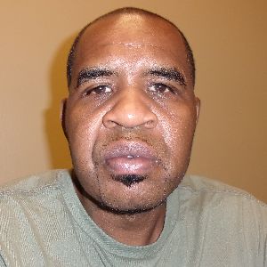 Photo of MUMPHREY, ANTHONY LAVONE JR