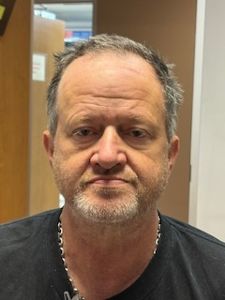 Photo of HARTLESS, WILLIAM ALLEN