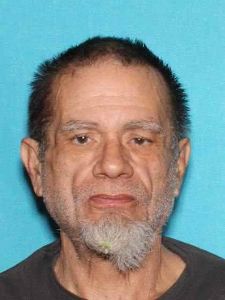 Photo of AGUILAR, MARIO DEAN