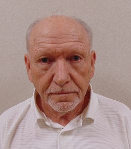 Photo of WYRICK, LARRY CLAYTON